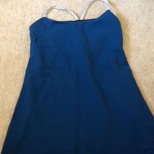 Lululemon Top